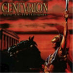 Centurion - Arise of the Empire