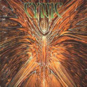 Cynic - Focus