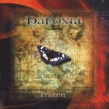 Daeonia - Craven