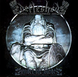 Defleshed - Under the Blade