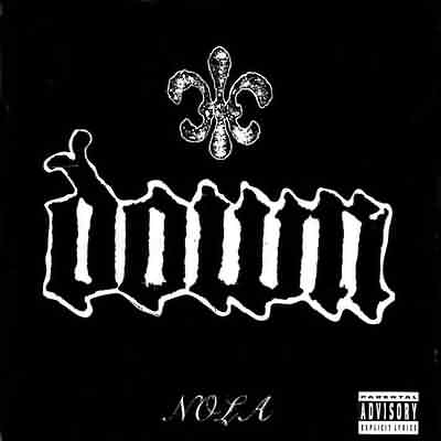 Down - Nola