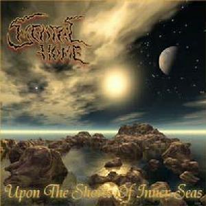 Mental Home - Upon the Shores of Inner Seas