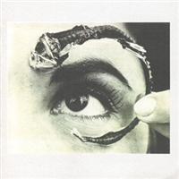 Mr. Bungle - Disco Volante