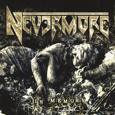 Nevermore - In Memory EP