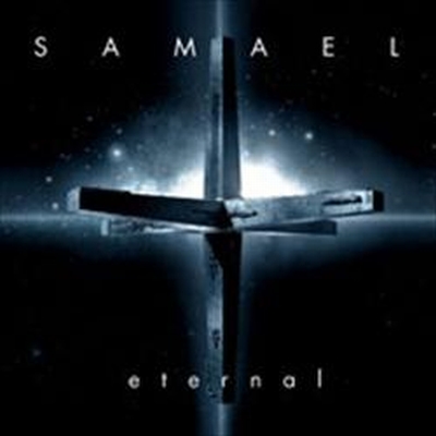 Samael - Eternal