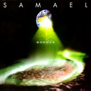 Samael-Exodus_cover.jpg