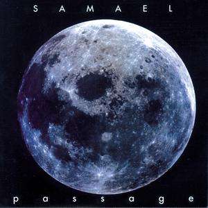 Samael - Passage