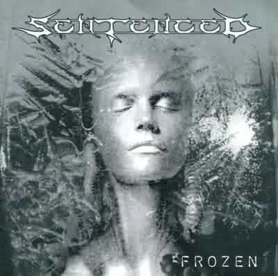 Sentenced - Frozen