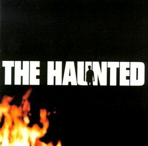 The Haunted - The Haunted