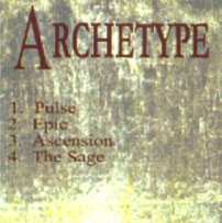 Archetype