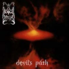 Devil's Path