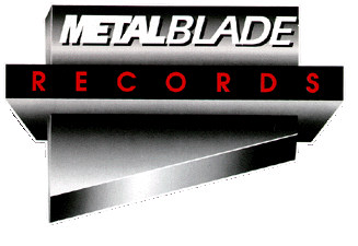 Metal Blade Records