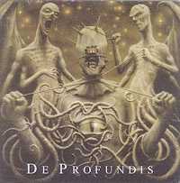 De Profundis