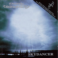 Skydancer