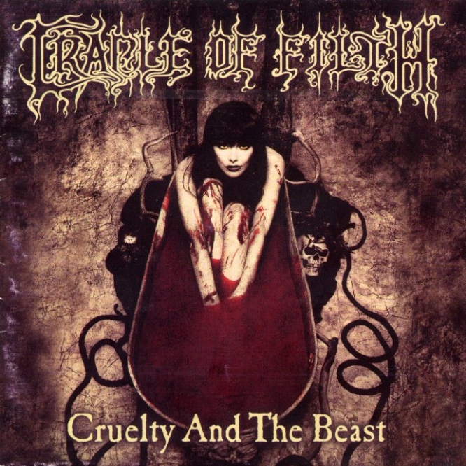 Cradle_Of_Filth-Cruelty_And_The_Beast_cover.jpg