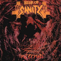 Edge of Sanity - Infernal