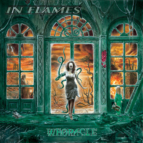 In_Flames-Whoracle_cover.jpg