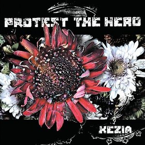 Protest The Hero - Kezia cover