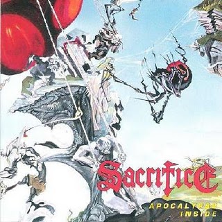 Sacrifice-Apocalypse_Inside_cover.jpg