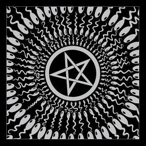 Today is the Day - Temple of the Morning Star